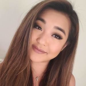 Meet your Posher, Thao